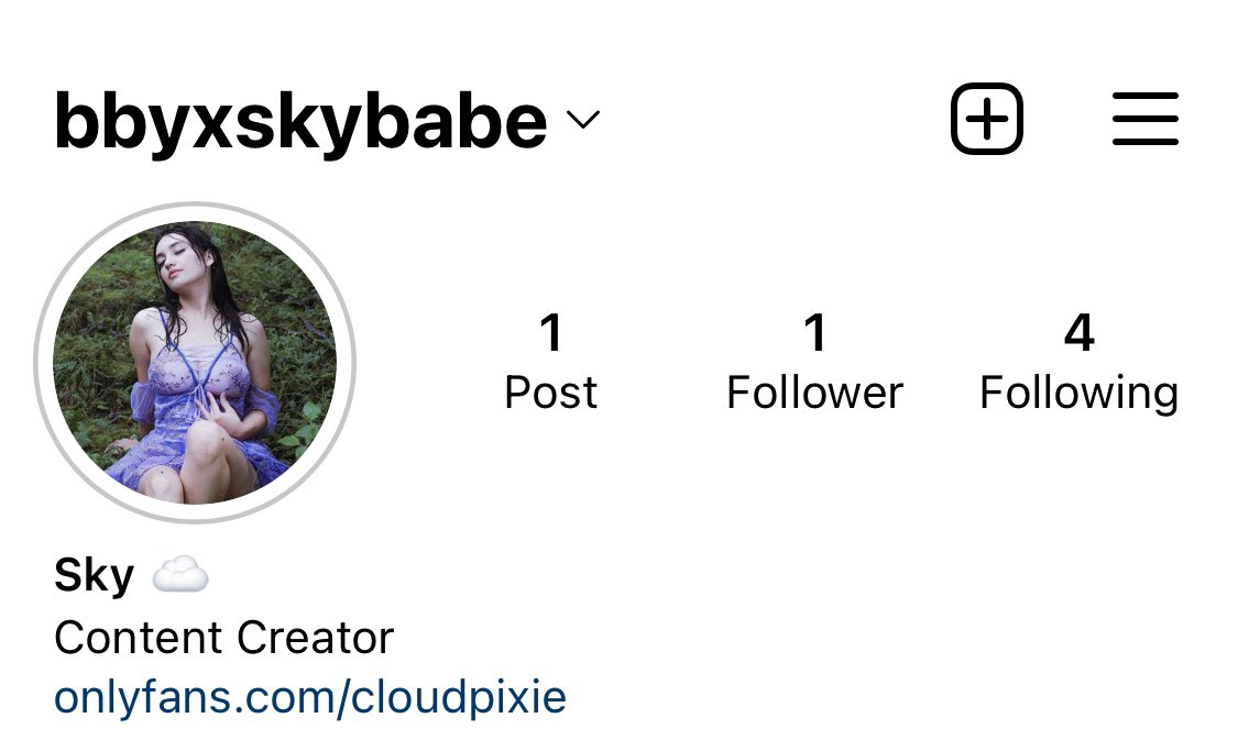 bbyxskybae's tweet photo. Follow me on IG 🧚🏻‍♀️ 

.
.

https://t.co/S6gpPtaE8K https://t.co/OQIK2tdv7d