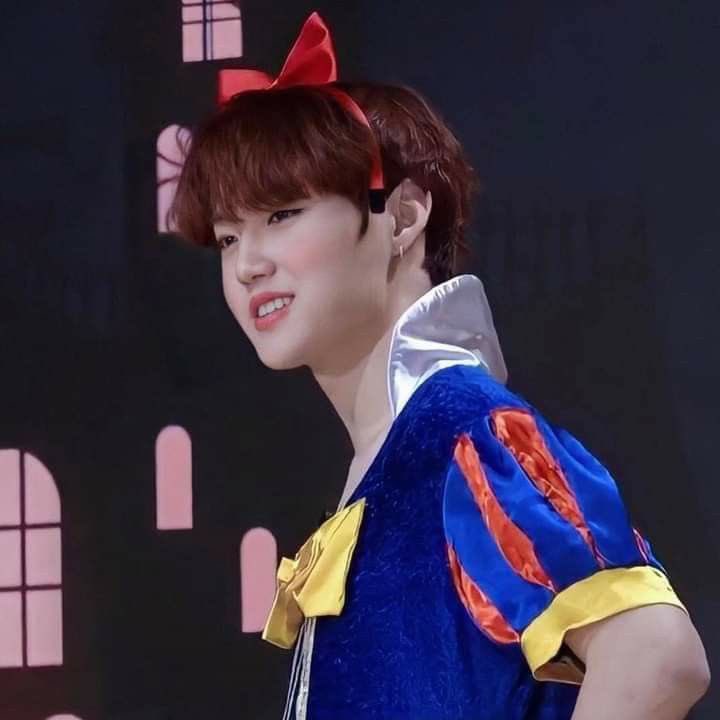 haeranuna's tweet photo. 🖤🖤🖤🖤🖤🖤       💖💖💖💖💖💖
🖤🖤🖤🖤🖤🖤       💖💖💖💖💖💖
🖤     BOSS      🖤       💖 PRINCESS💖
🖤🖤🖤🖤🖤🖤       💖💖💖💖💖💖
🖤🖤🖤🖤🖤🖤       💖💖💖💖💖💖 https://t.co/PR9a2LMij0