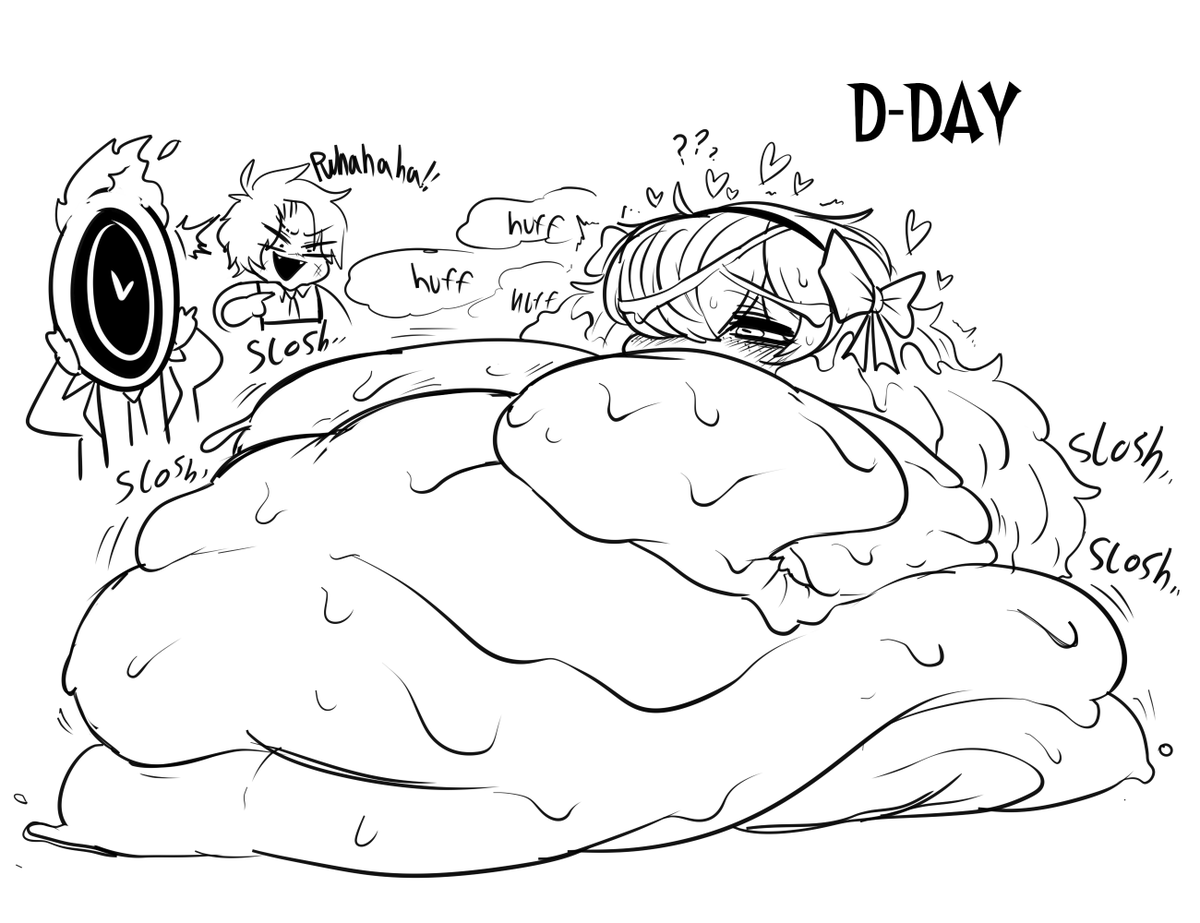 Debyjull tweet media