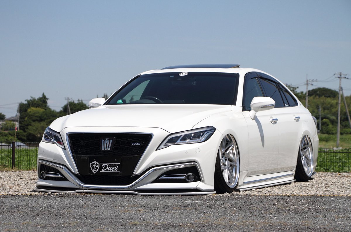 yuuta_ars220rs's tweet image. よろしくお願いします🥺
#hotspringsで会いましょう
#work #workwheel #duex #ps