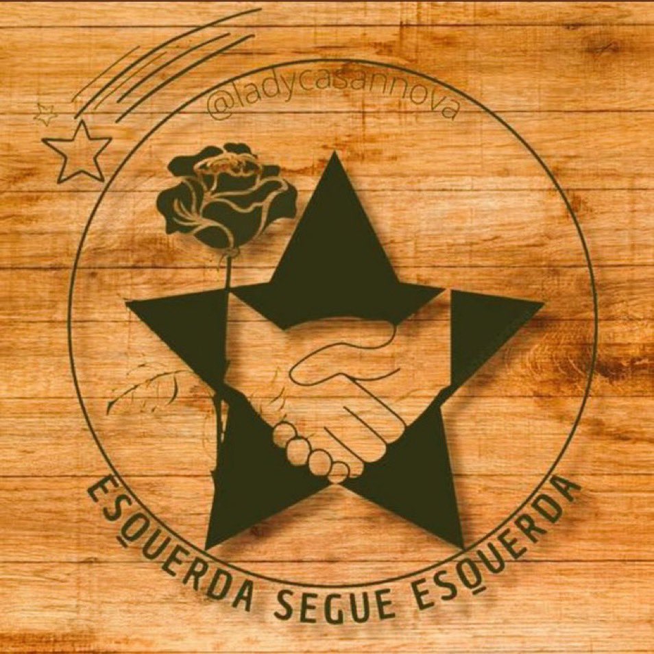 AnaMaedeSanto's tweet image. Coloque o seu nome e  RETWEET
@MAICOBLOPES
@DenilsonSilvaPG 
@AnaCleideNasc11 
@ToninhoPassos 
@malvesdlima 
@GeraldoMWerneck 
@CerceauGeraldo 
@V_Inconformado 
@preuclidespp 
@JanonesCurioso 
@Gaby_8489 
@wemerson132473 
@Edmundo__Alves 
@KatiaRoa4
@amora_lucia
@liabaiao…