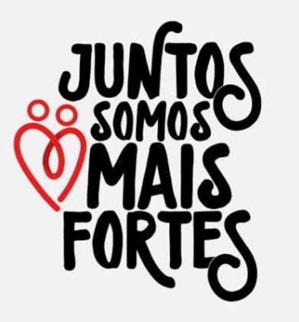 AnaMaedeSanto's tweet image. Coloque o seu nome e  RETWEET
@MAICOBLOPES
@DenilsonSilvaPG 
@AnaCleideNasc11 
@ToninhoPassos 
@malvesdlima 
@GeraldoMWerneck 
@CerceauGeraldo 
@V_Inconformado 
@preuclidespp 
@JanonesCurioso 
@Gaby_8489 
@wemerson132473 
@Edmundo__Alves 
@KatiaRoa4
@amora_lucia
@liabaiao…