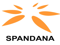 Spandana Sphoorty Says
Report w.r.t Stake Sale To Yes Bank  Is Incorrect & Speculative    
Board, Promoter & Company Committed To Deliver Biz Plan Under Vision 2025
@CNBC_Awaaz @SSphoorty @saxenashalabh