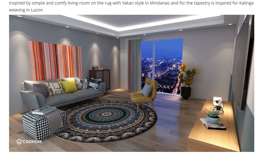 reithcomms's tweet photo. lf commissioner 

Task : Interior Design 
Budget : Drop Rates 
Deadline : Tomorrow https://t.co/uQ2EZvfmc8