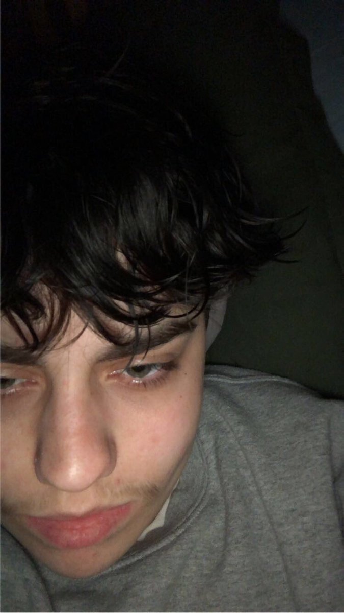 rejullas's tweet photo. 4 months on T :) https://t.co/1hdIFVBZrO