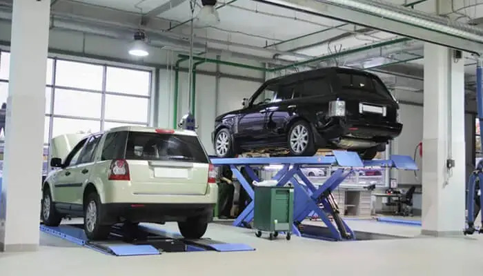 What You Need to Know Before Installing a Car Parking Lift?

tycoonstory.com/what-you-need-…

@BendPak #carlift #parkingspace #twopostlifts #liftingdevice #forklift #garage #scissorlift #garageequipment #car #installation #airtools #wheelbalancer