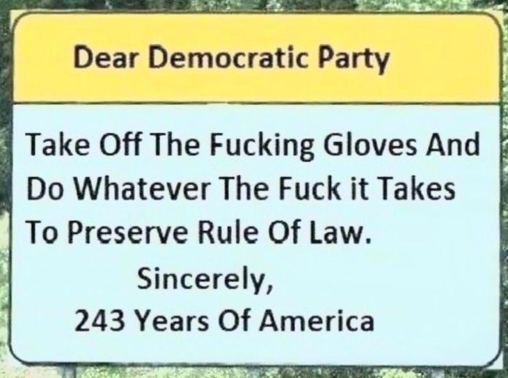 Toyzie73's tweet image. 