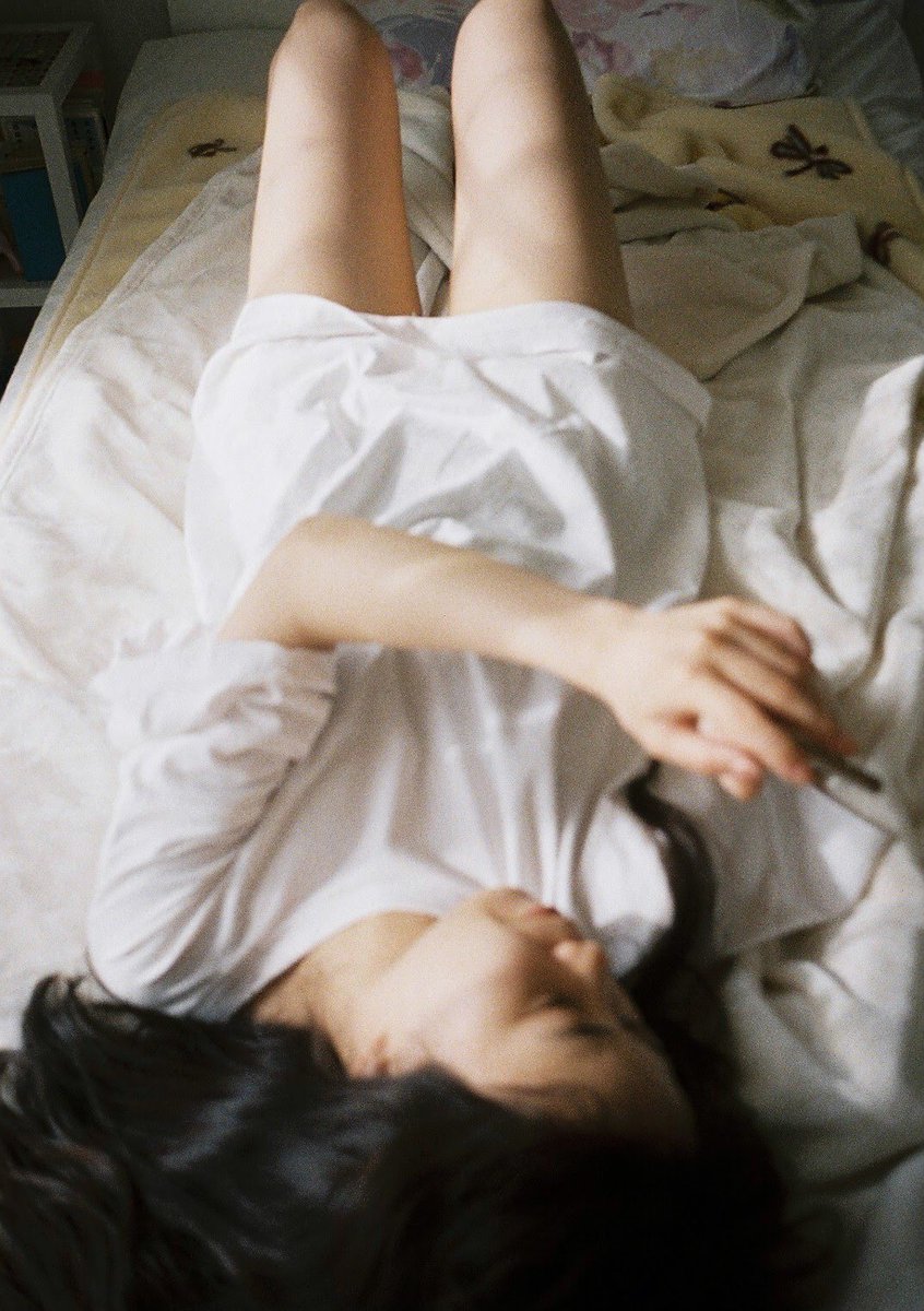 shota_031's tweet photo. 高騰したって、
結局、filmなんですよね。 https://t.co/Ie4sJ29JxP