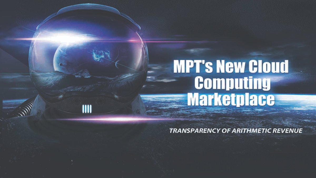 META_MINES888's tweet photo. 🔥One-Click Mining
🚀Blockchain-Metaverse-NFT
💹Easy to play popular tracks https://t.co/nuXUof4ZDo