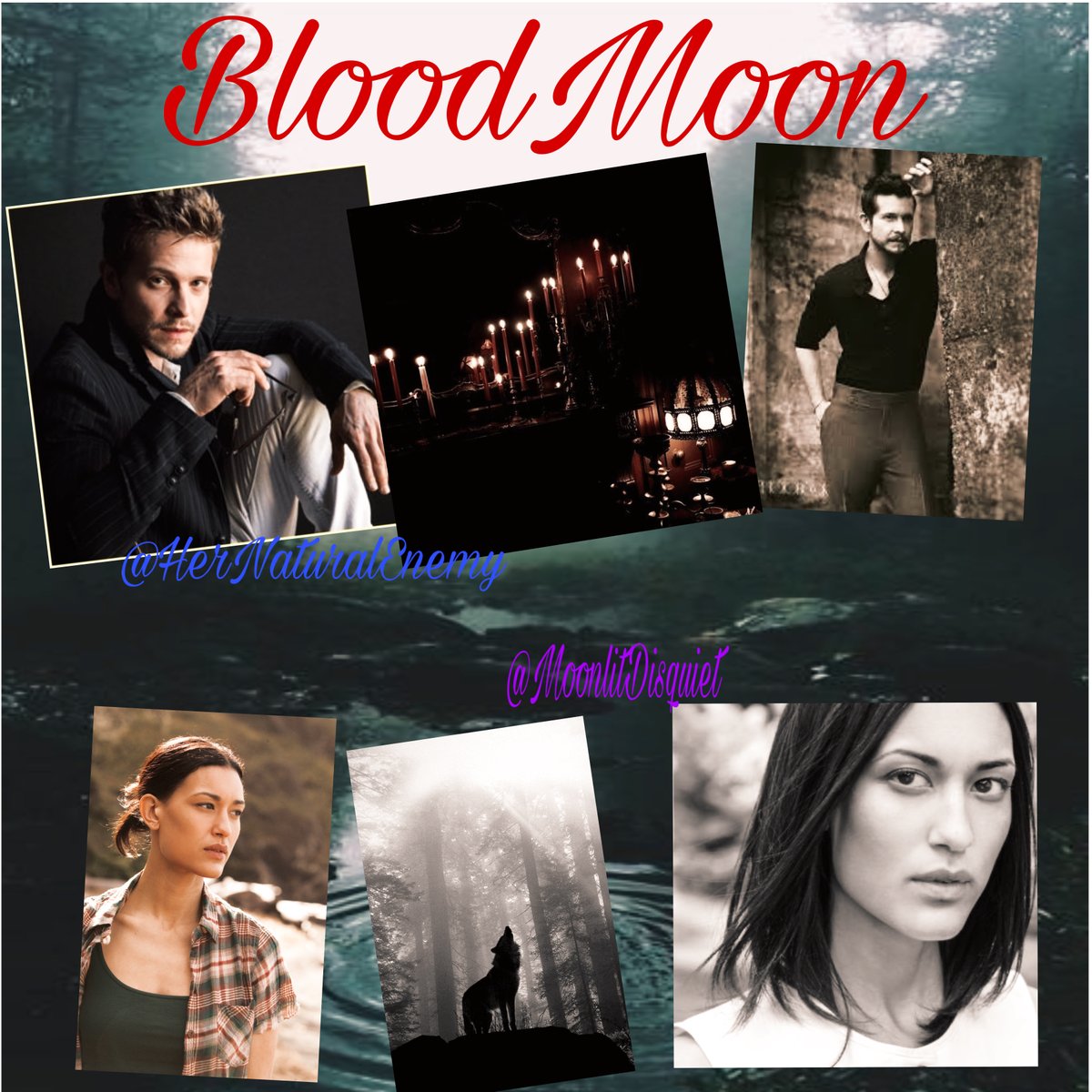 𝕱𝖆𝖈𝖊 𝕺𝖋𝖋 : 𝕭𝖑𝖔𝖔𝖉 𝕸𝖔𝖔𝖓

𝒜𝓃 𝒜𝒰 𝓉𝒶𝓁𝑒 𝓌𝓇𝒾𝓉𝓉𝑒𝓃 𝒷𝓎 <a href="/MoonlitDisquiet/">𝓛𝓮𝓪𝓱 - Parody</a> and <a href="/HerNaturalEnemy/">Demetri</a>