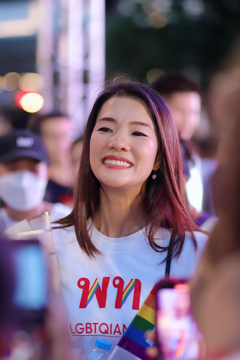 Have a good day ✨🌤️
ส่งกำลังใจให้นะคะ 🤍 <a href="/aim_theerarat/">Theerarat S.</a> 

#ธีรรัตน์สำเร็จวาณิชย์