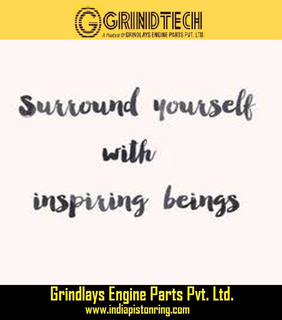 NitinMadan11's tweet photo. #selfdevelopment #selfmotivation #selfgrowth #selfimprovement #positiveattitude #positivemindset #grindtech #pistonrings #piston #engineparts #engine #aircompressor #airbrakecompressor #tractorparts #tractor #automotiveaftermarket #automotive #autoparts #aircompressorparts https://t.co/5NCTgPXy1A