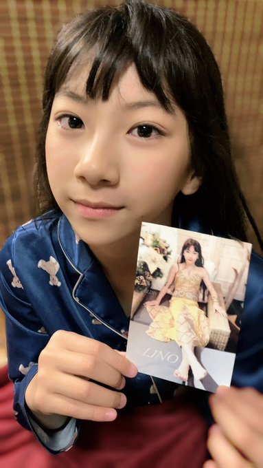 Twitterのコスプレ画像7