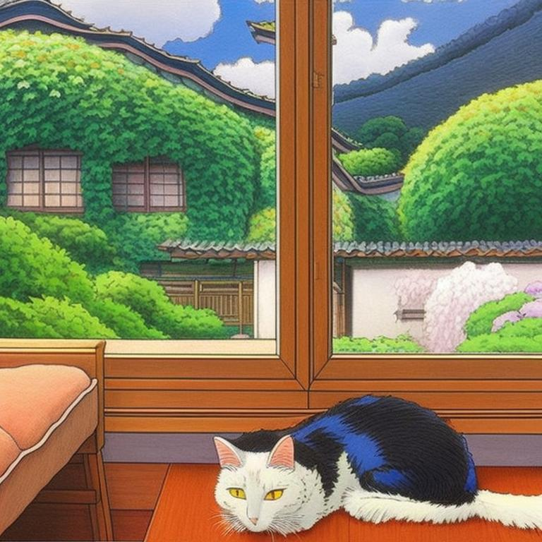 allidoisWARK's tweet photo. ヾ(*￣▽￣*)  W A R K　♪
     ヾ(*￣▽￣*)  W A R K　♡
          🐈  💤
               ❤️ https://t.co/GF5k2tJ4TJ