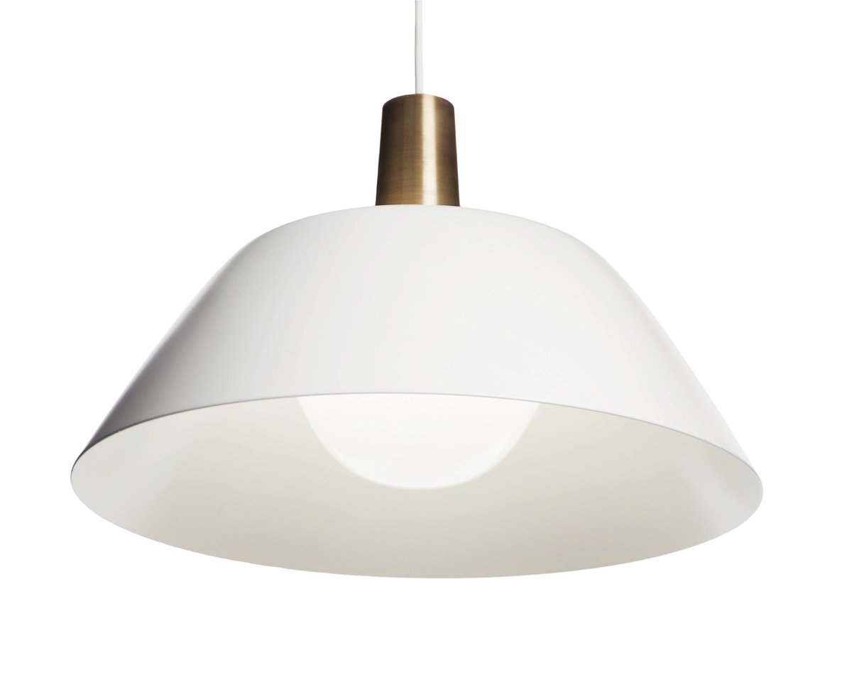METROCS_jp's tweet photo. 49｜
Product：Ihanne（1956）
Design：Lisa Johansson-Pape
Brand：Innolux︎
2016年取扱開始

#メトロポリタンギャラリー30周年
#メトロポリタンギャラリープロダクト年表
#メトロクス東京20周年
#designproduct
#productdesign
#interior
#interiordesign

https://t.co/l7xAa9a8Cc https://t.co/3j5rgEEkNk