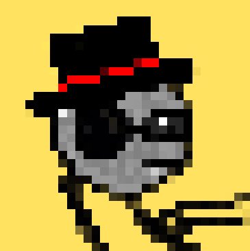 BTC mfers | Sold out tweet media