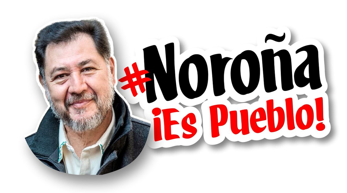 AlejandroMtzMed's tweet photo. @ChuchoOchoaMx https://t.co/yiXsEoCXLe
