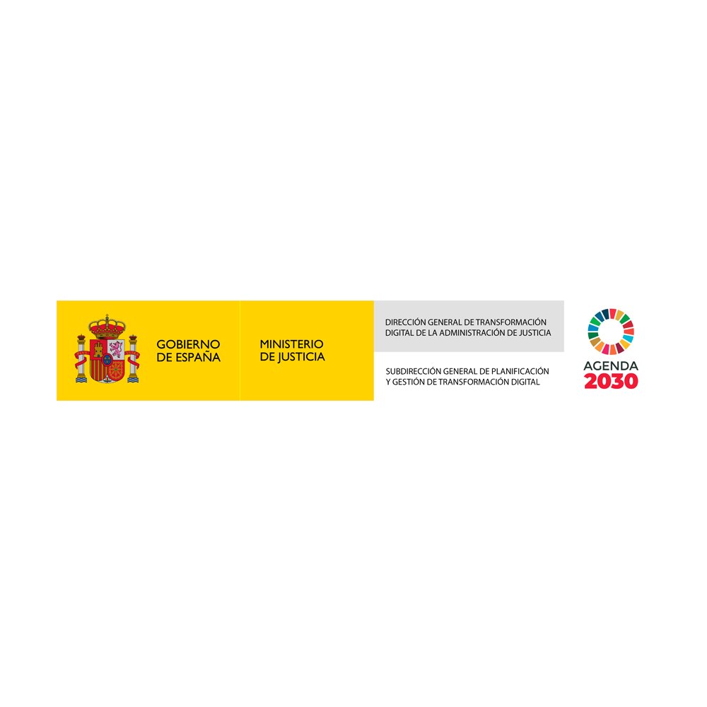 MGMELSYSTEMS's tweet photo. WTF!!! Secretaria de digitalización e Inteligencia Artificial. Gobierno de España. 😎
►https://t.co/eqZh4ENgYn https://t.co/YicF9pbOGI