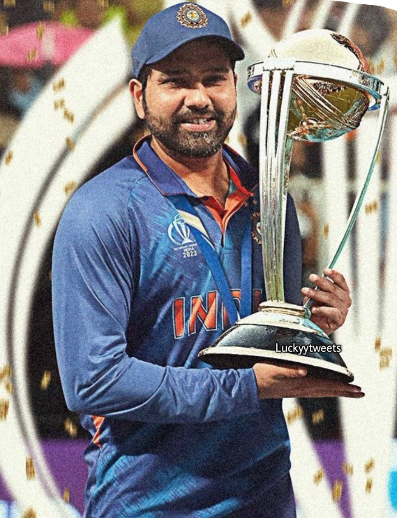 ShardulAutade's tweet photo. WAIT A SECOND??!!
Does this mean??? Hello Indian Cricket Team, ANOTHER HEARTBREAK Incoming??? #WTCFinal #WTC23 #WTCFinal2023 #CWC23 #ICT @BCCI @IndianCricketTeam @ImRo45 @imVkohli https://t.co/LEQUwG2jxZ