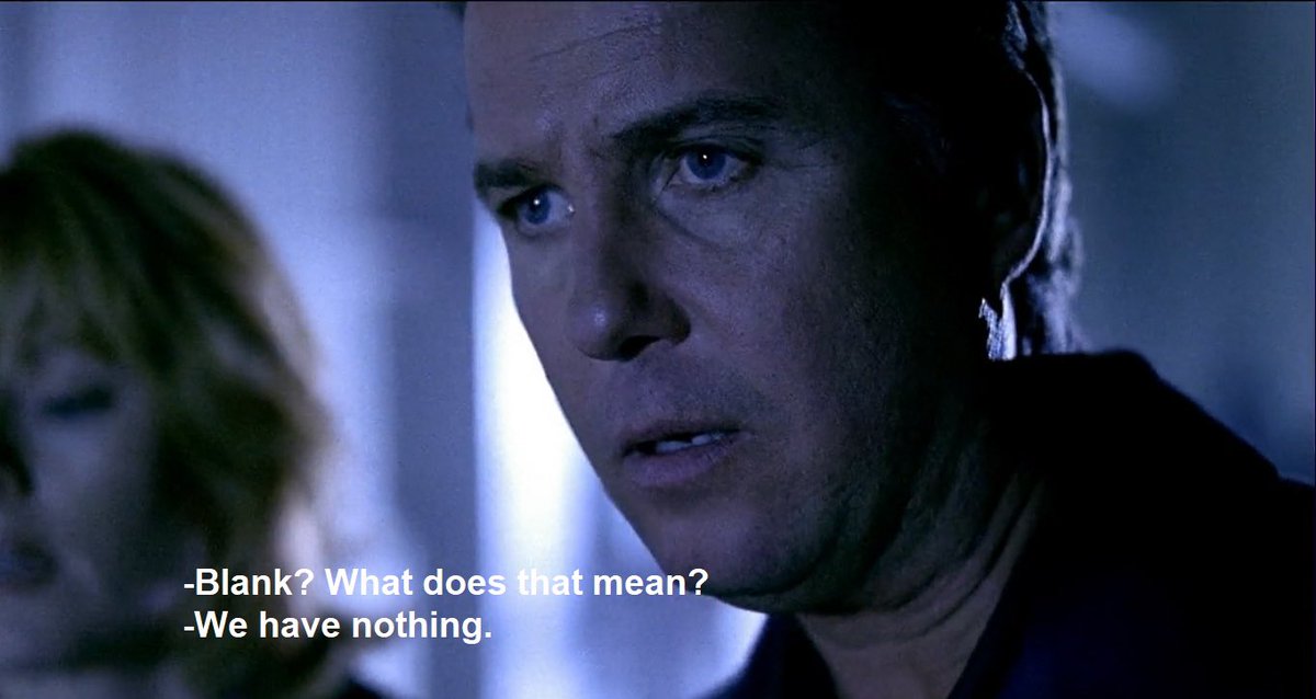 csiscenes tweet picture