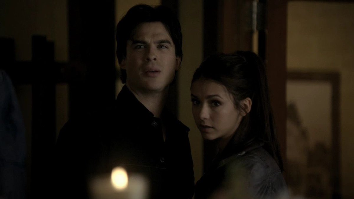 elenaslois's tweet photo. couples that judge together, stay together !!! https://t.co/vAO0AbzETH