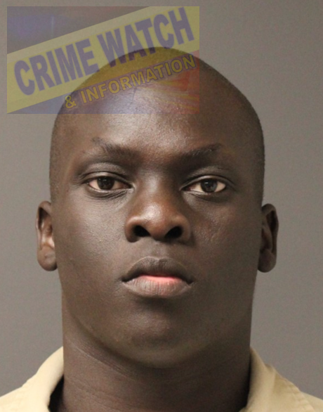 CrimeWatchMpls's tweet photo. Manamany Omot Abella, 08/10/1999, is one of two people charged with murder (2), attempted murder (2), and drive-by shooting for an incident in Austin MN on Friday that left one dead and two injured by gunfire.

You'll be shocked to learn: ABELLA SHOULD HAVE BEEN IN PRISON.

Abella has two prior convictions for being a felon in possession of a firearm, plus three convictions on felony narcotics.

Of course, he was tossed plea deals in aaaallll of the prior cases that resulted in him serving four sentences in four cases concurrently in the 2020 convictions. Plus he had other charges of drive-by shooting and 2nd degree assault with a dangerous weapon dismissed in the deals.

Sentenced to a total of 13.5 years in the four cases in 2020.

Not only was he allowed to serve the sentences concurrently by Judge Kevin Siefken AND only required to serve two-thirds of that:
#MNmath: 13.5 years = 40 months
 
BUT, insult to injury, @MinnCorrections in their great wisdom, granted Abella EARLY RELEASE. He was released from prison on early release in April 2022 after serving less than 20 months.

Our @MNCourts system is a joke.

And, meanwhile, #MNLeg and @GovTimWalz are enacting specious gun control while releasing violent criminals back into society.

ZERO #MNmedia will tell you any of this.

.