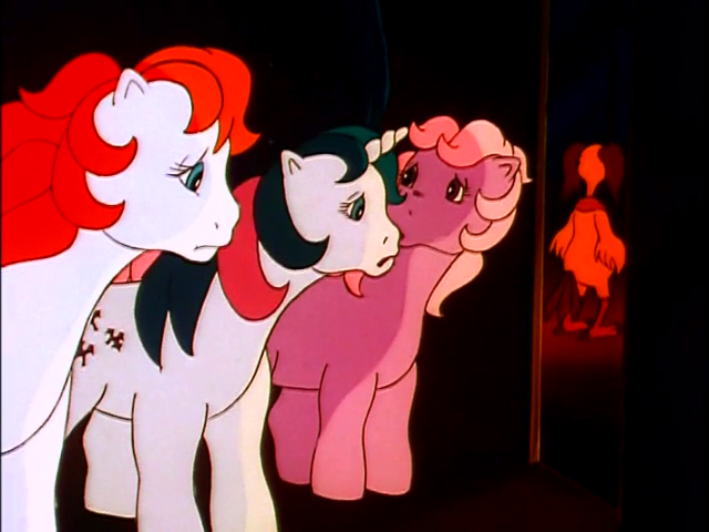 The Glass Princess (Part 4)