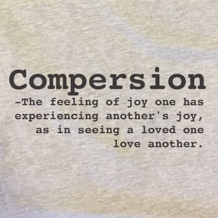 ZenForceVets's tweet image. How to Achieve #Compersion in Romantic #Relationships 

#poly #polyamory #polyamorous psychcentral.com/relationships/…