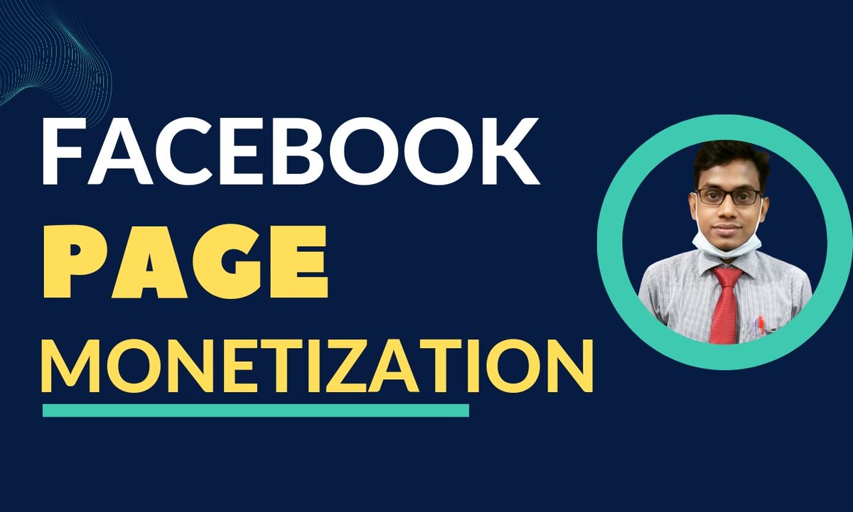 #Digital_Marketing_Expert_Team_USA
💗Please Check my Gig For More Details. 
👎Click Order me 
fiverr.com/s/BjQG0l 

#FB_page_Monetization #Monetization #page_monetization #Monetize
#Digital_Marketing_Expert