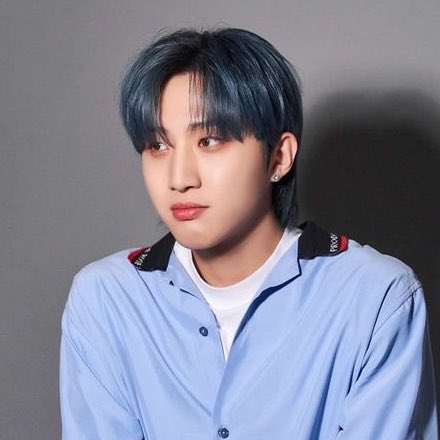 rach ♡ hui brainrot on Twitter: "he’s such a neat little guy. i think i