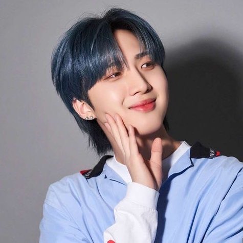 rach ♡ hui brainrot on Twitter: "he’s such a neat little guy. i think i