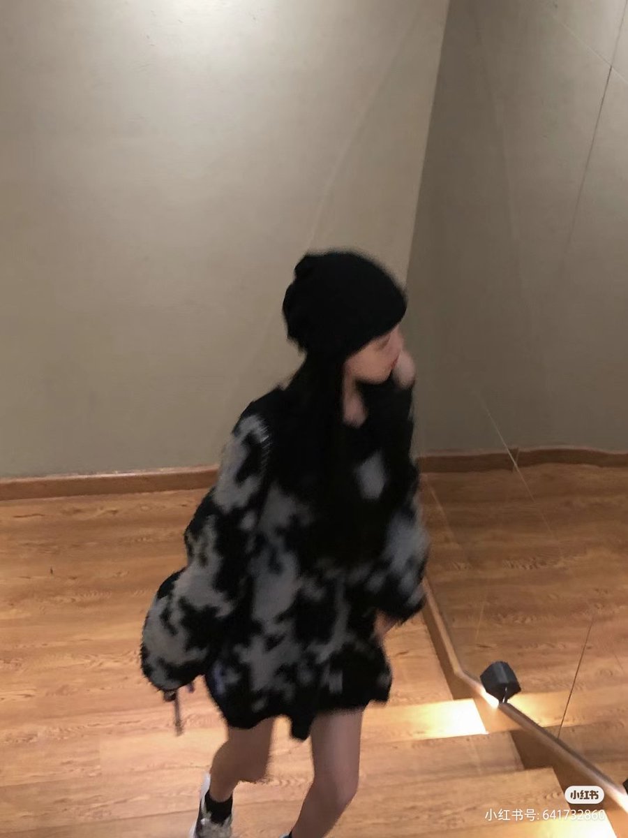 yuikAqila's tweet photo. alone travel.
#ai #pic #wear #pretty #neheart #beauty
@Abiba10385371 @Alima23237868 @Anioioe @Anona44926720 https://t.co/oapu9yOC7z