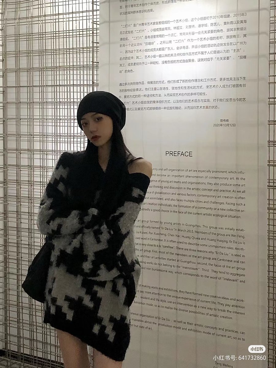 yuikAqila's tweet photo. alone travel.
#ai #pic #wear #pretty #neheart #beauty
@Abiba10385371 @Alima23237868 @Anioioe @Anona44926720 https://t.co/oapu9yOC7z