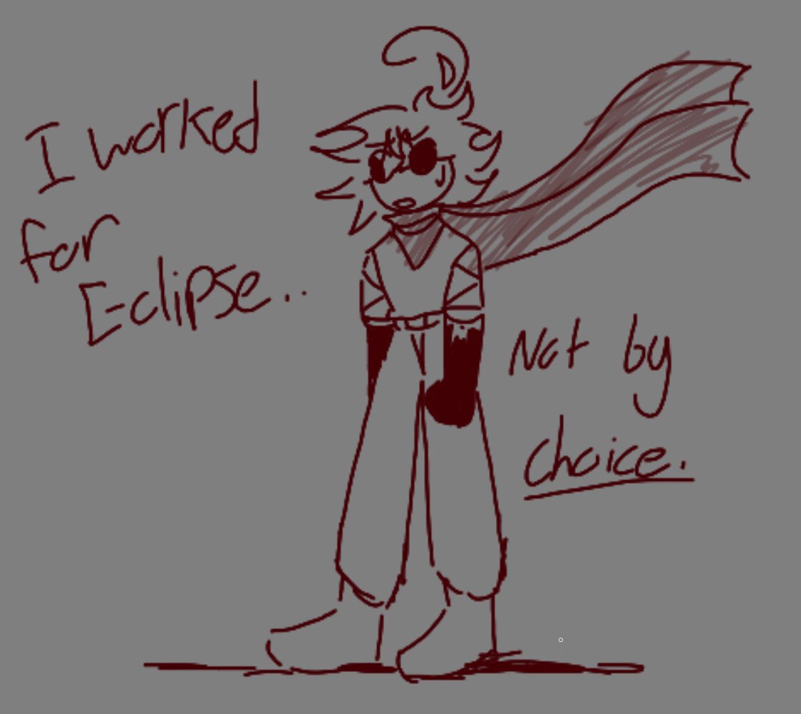 Inks_inactive's tweet photo. Been a while so heres some doodles that no one will ever see because everyone only cares for wdy 😔 https://t.co/ukEBpdj2VK