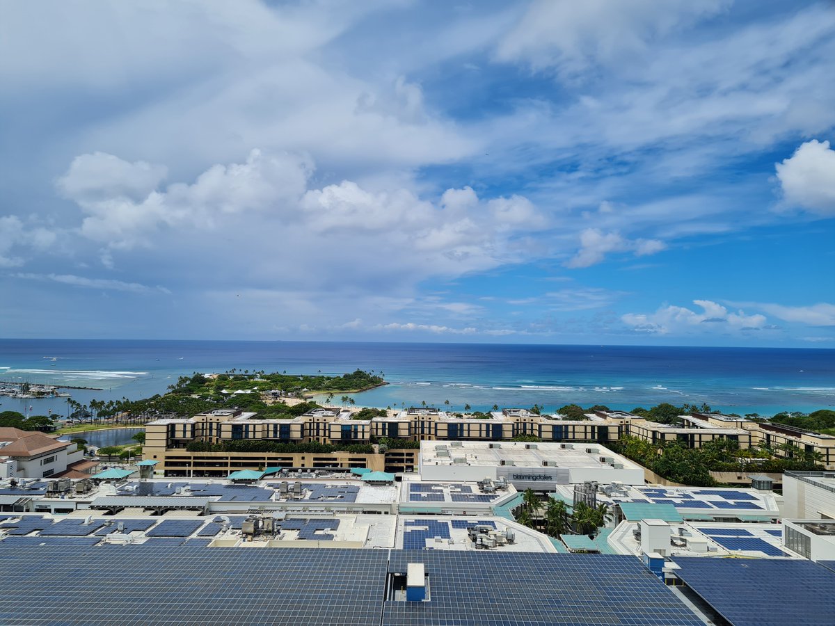 Financial Shill tweet media