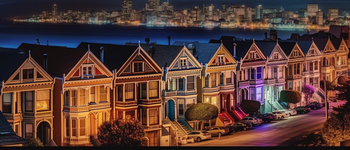 AI DreamEngine tweet media