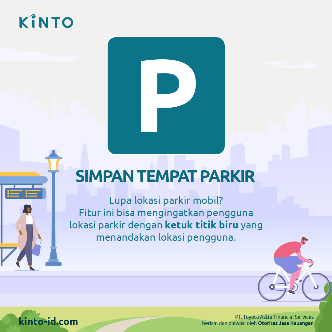 Kinto_Indonesia's tweet photo. Kinto Friends ada yang sudah familiar belum dengan fitur-fitur Google Maps di atas?
Share yuk di kolom komentar!
#KintoIndonesia #KintoID #BebasRibet #MobilitasTanpaBatas #SolusiPraktisBerkendara https://t.co/AVMfwAWqPe