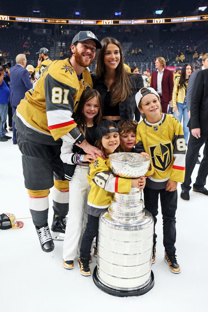 Family matters ❤️