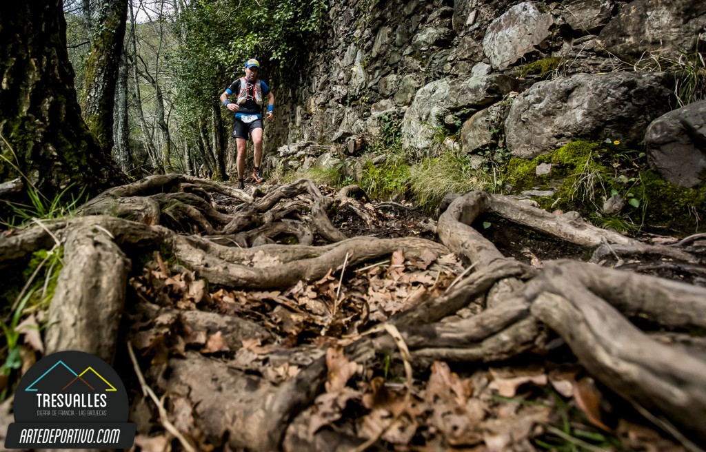 Territorio Trail Media tweet media