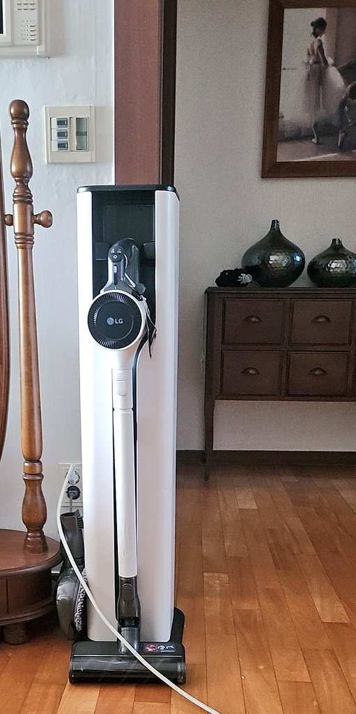 ZonZonPPANGDA's tweet photo. 기존고객은 해당사항이 없는거져??😭
사랑해요 LG😘
#LGCordZeroXNunew #LGCordZero #LGVacuumCleaner #LGLive #LGTH #LGLifesGood
#NuNew #누뉴차와린 https://t.co/57Di9BVY3c