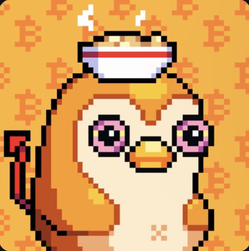 Gratefulbonez tweet media