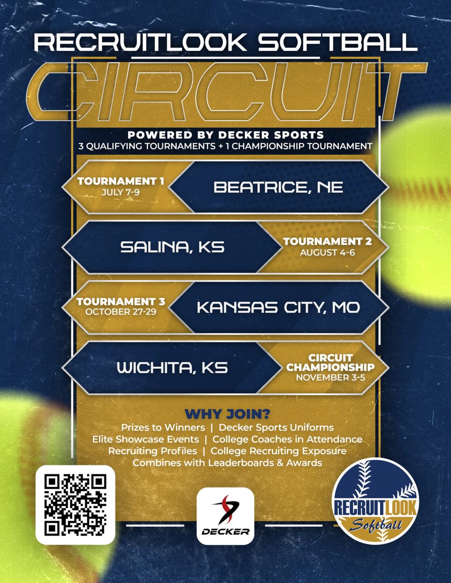 Sage Wallingford tweet media