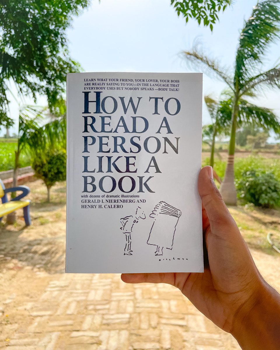 Library Mindset On Twitter 7 Books To Read Before 2023 Ends N N 1 library-mindset-on-twitter-7-books-to-read-before-2023-ends-n-n-1