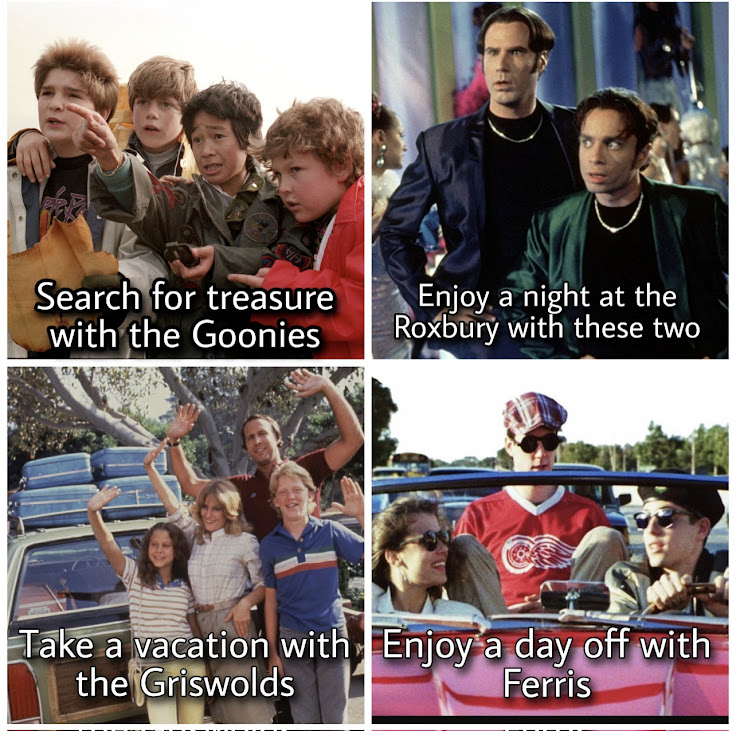 joeybagovdonuts's tweet photo. Which would you choose? https://t.co/SIMC8stJZt