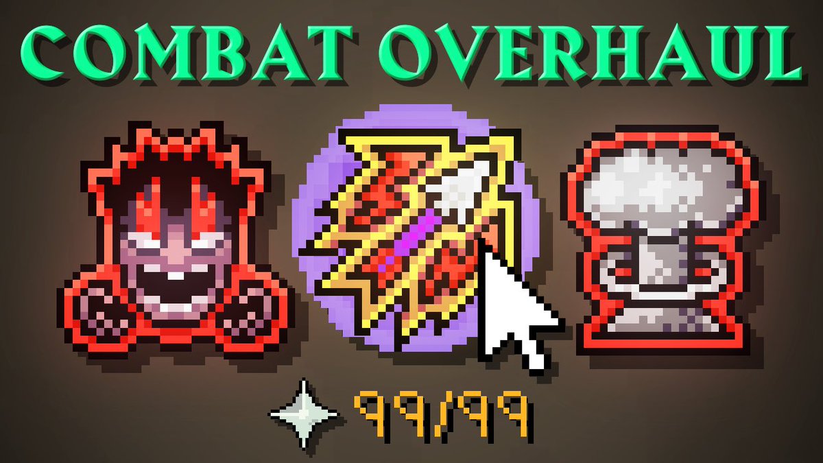 Runescape Chronicles tweet media