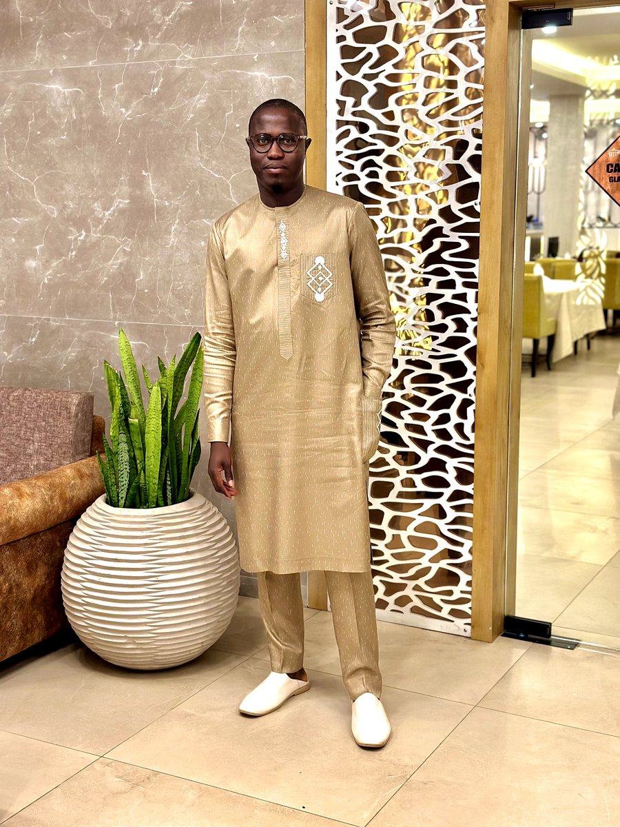 New age, same old me.

#birthdayvibes🎉 #birthdaycelebration #birthdaymonth #birthdayweek #birthdayshoot #birthdaysouvenir