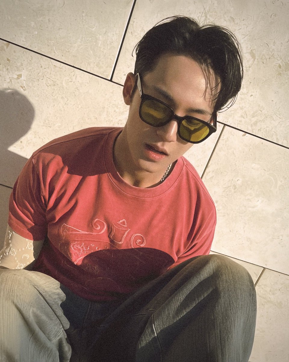 3pm96's tweet image. 민규❤️