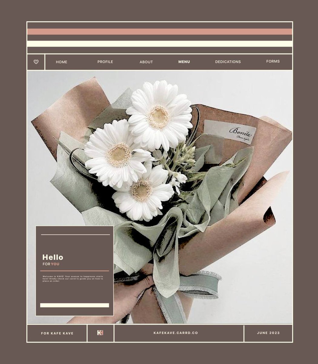 89 (@cokavenue) on Twitter photo 