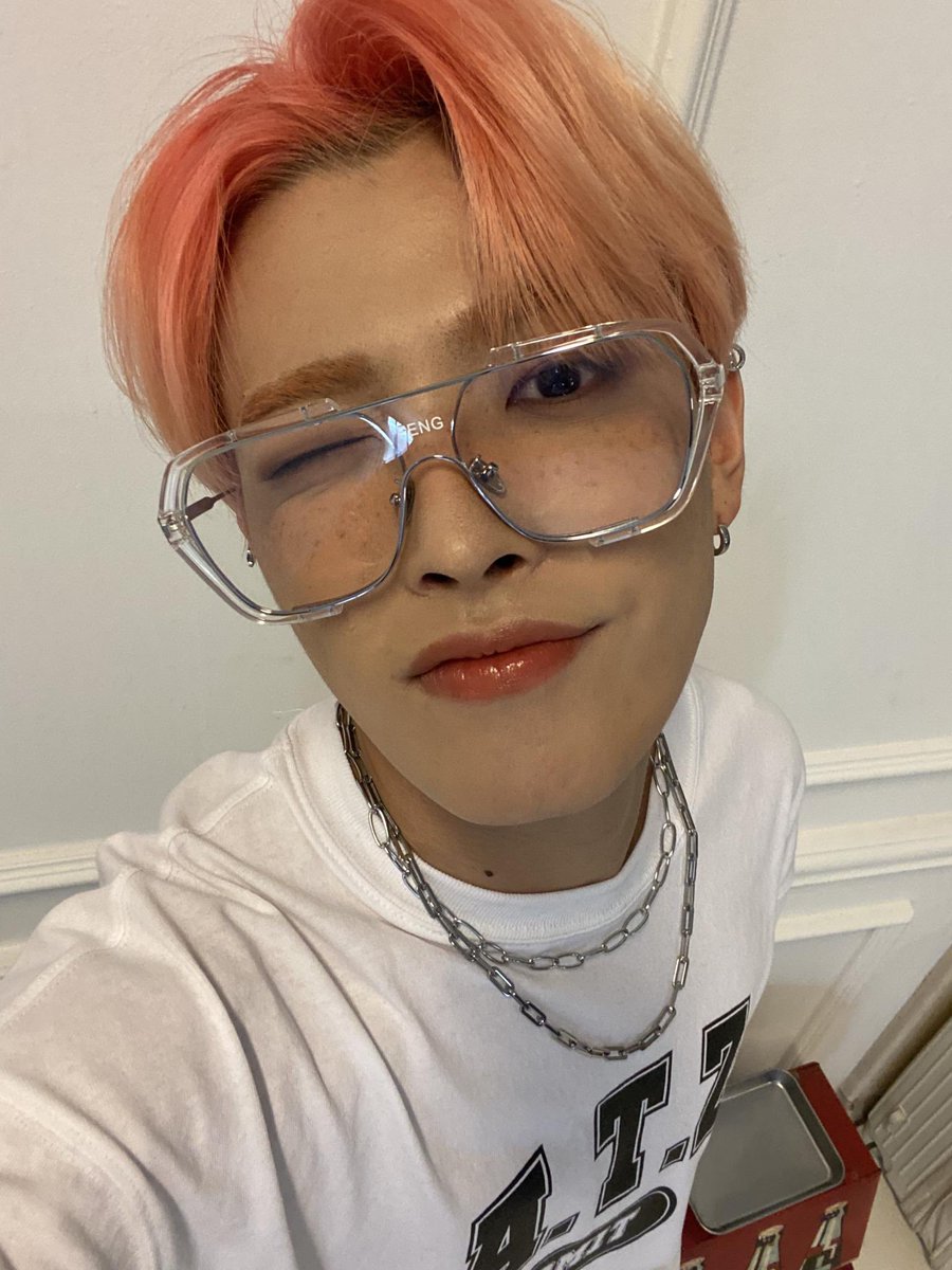topazfilez's tweet photo. 🍊 https://t.co/KHjhPZIVC8