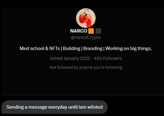 Respect

Citizenship granted 🫡